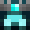 Ramzer6265