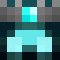 Ramzer6265