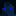 randgamor's skin