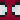 randomPlayer52