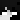 random_clovek