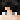 randomxd