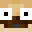 randum12 avatar