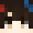 Randysportsoccer7
