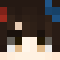 Randysportsoccer7