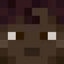 randytan
