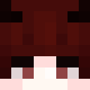 ranel