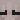 rany