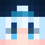 raoXs_