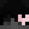 raptrue avatar