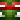 rarex