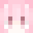 raspberry_mousse