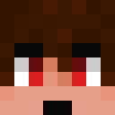 rater