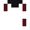 raubauilairbce