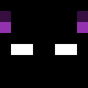 ravenkingstudio