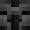 ravenskull23