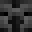 ravenskull23