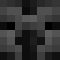 ravenskull23
