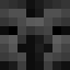 ravenskull23
