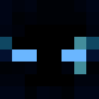 ravolt