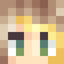 raxe