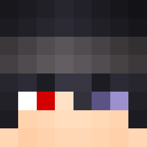 ray_rod