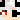 rayan_man