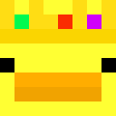 raycasv2