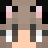 raychim