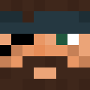 raydex