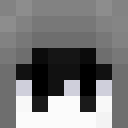 rayyew