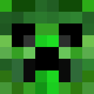 razerplayer