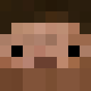 razorsharpgears