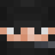 rce