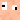rcjection
