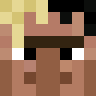 realOGmudbone