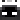 real_MEwgaming
