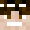 DuckyDaisy