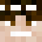 DuckyDaisy