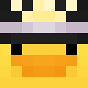 realchicken12