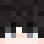realcomeback_