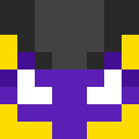 realprowpi