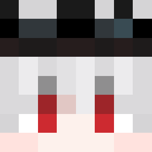 realsaif1