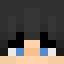 realsamett