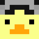 realsheep_