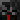reaper_deathseal