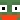 recon__