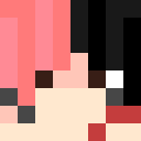 red__