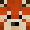 redpanda42