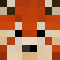 redpanda42